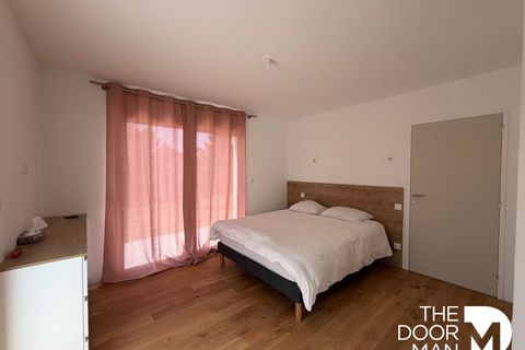 Villa a Guerande, Loire-Atlantique, Guerande - € 961.400 | Ref: 10322 - foto 9