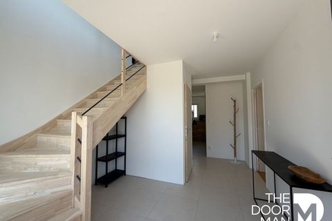 Villa a Guerande, Loire-Atlantique, Guerande - € 961.400 | Ref: 10322 - foto 11