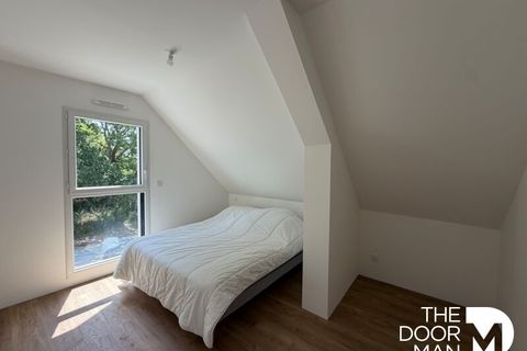 Villa a Guerande, Loire-Atlantique, Guerande - € 961.400 | Ref: 10322 - foto 12