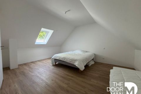 Villa a Guerande, Loire-Atlantique, Guerande - € 961.400 | Ref: 10322 - foto 13