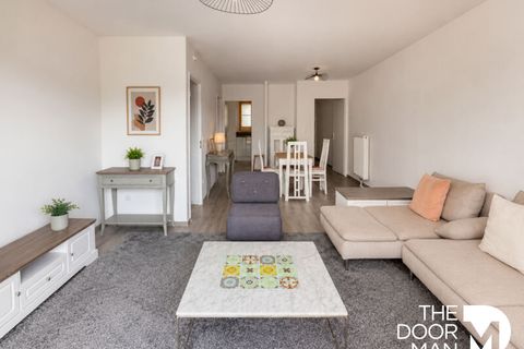 Lejlighed i Lille, Nord, Lille - € 299.000 | Ref: 10319 - foto 2