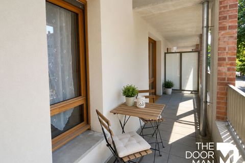 Lejlighed i Lille, Nord, Lille - € 299.000 | Ref: 10319 - foto 3