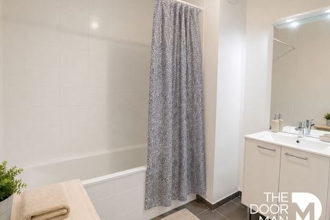 Lejlighed i Lille, Nord, Lille - € 299.000 | Ref: 10319 - foto 4