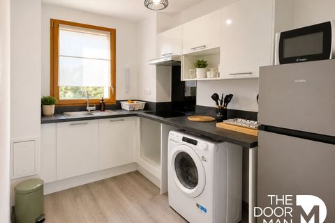 Lejlighed i Lille, Nord, Lille - € 299.000 | Ref: 10319 - foto 5