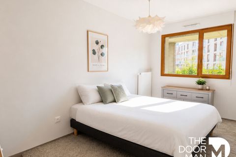 Lejlighed i Lille, Nord, Lille - € 299.000 | Ref: 10319 - foto 6