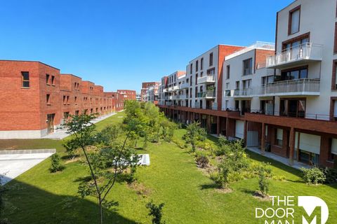 Lejlighed i Lille, Nord, Lille - € 299.000 | Ref: 10319 - foto 8
