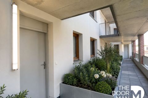 Lejlighed i Lille, Nord, Lille - € 299.000 | Ref: 10319 - foto 9