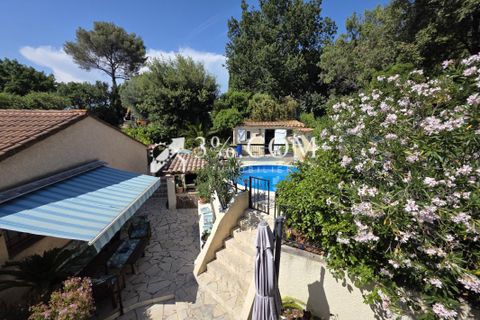 Villa in Frejus, Var, Frejus - € 484.000 | Ref: 346_V4360064456 - foto 3