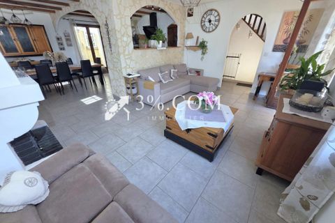 Villa in Frejus, Var, Frejus - € 484.000 | Ref: 346_V4360064456 - foto 4