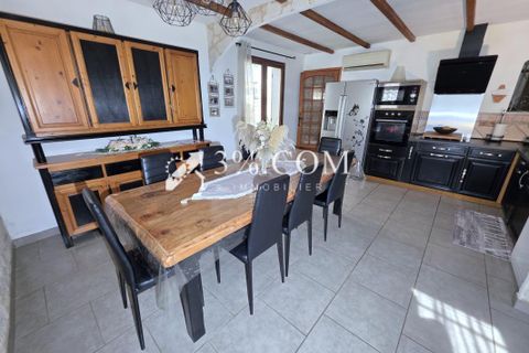 Villa in Frejus, Var, Frejus - € 484.000 | Ref: 346_V4360064456 - foto 5