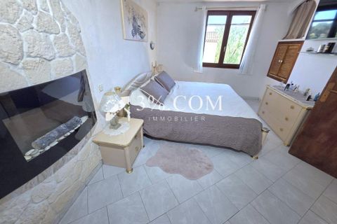 Villa in Frejus, Var, Frejus - € 484.000 | Ref: 346_V4360064456 - foto 8