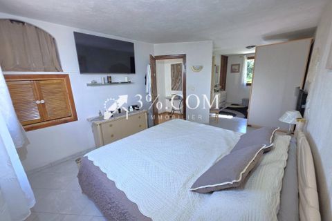 Villa in Frejus, Var, Frejus - € 484.000 | Ref: 346_V4360064456 - foto 9