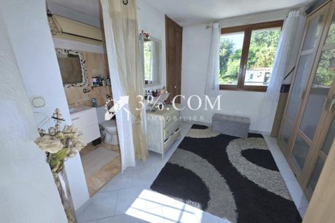 Villa in Frejus, Var, Frejus - € 484.000 | Ref: 346_V4360064456 - foto 10