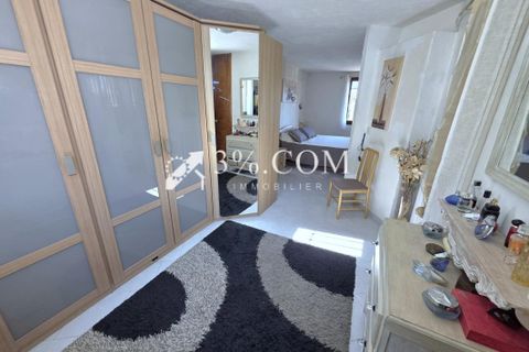 Villa in Frejus, Var, Frejus - € 484.000 | Ref: 346_V4360064456 - foto 11