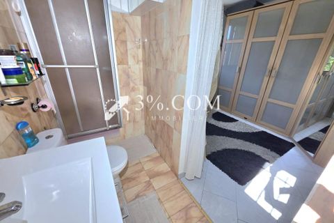 Villa in Frejus, Var, Frejus - € 484.000 | Ref: 346_V4360064456 - foto 12