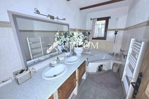 Villa in Frejus, Var, Frejus - € 484.000 | Ref: 346_V4360064456 - foto 13