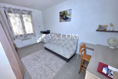 Villa in Frejus, Var, Frejus - € 484.000 | Ref: 346_V4360064456 - foto 14