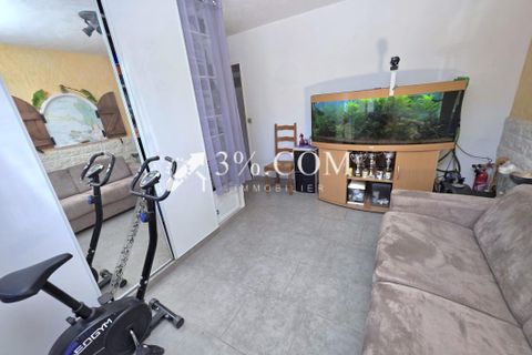 Villa in Frejus, Var, Frejus - € 484.000 | Ref: 346_V4360064456 - foto 15