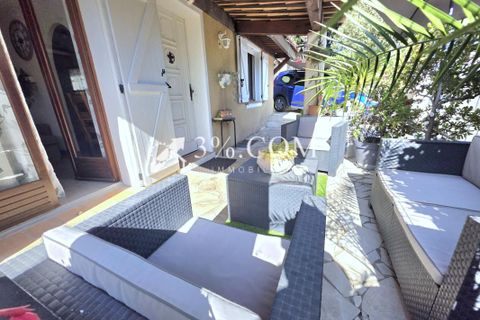 Villa in Frejus, Var, Frejus - € 484.000 | Ref: 346_V4360064456 - foto 16