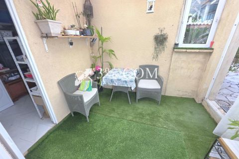 Villa in Frejus, Var, Frejus - € 484.000 | Ref: 346_V4360064456 - foto 17