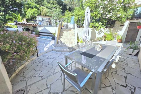 Villa in Frejus, Var, Frejus - € 484.000 | Ref: 346_V4360064456 - foto 18