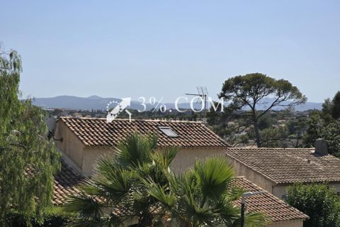 Villa in Frejus, Var, Frejus - € 484.000 | Ref: 346_V4360064456 - foto 23