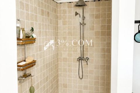 Villa a Le Perrier, Vendee, Le Perrier - € 350.000 | Ref: 508_V5800064454 - foto 5