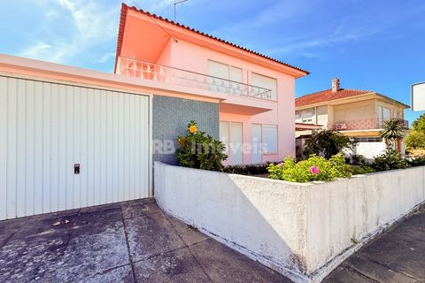Villa i Tramagal, Santarem, Tramagal - € 545.000 | Ref: 02062-26 - foto 2
