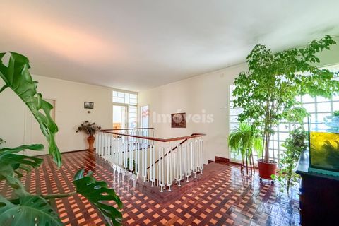 Villa i Tramagal, Santarem, Tramagal - € 545.000 | Ref: 02062-26 - foto 4