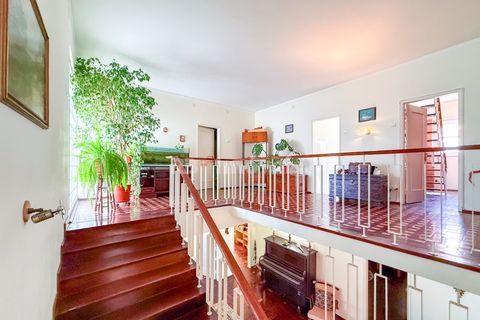 Villa i Tramagal, Santarem, Tramagal - € 545.000 | Ref: 02062-26 - foto 5
