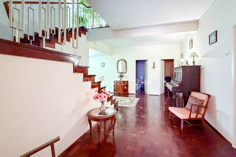 Villa i Tramagal, Santarem, Tramagal - € 545.000 | Ref: 02062-26 - foto 6