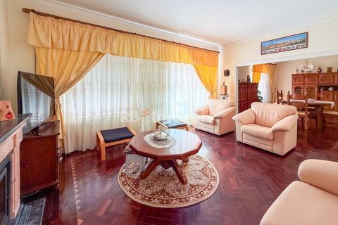 Villa i Tramagal, Santarem, Tramagal - € 545.000 | Ref: 02062-26 - foto 7