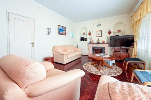 Villa i Tramagal, Santarem, Tramagal - € 545.000 | Ref: 02062-26 - foto 8