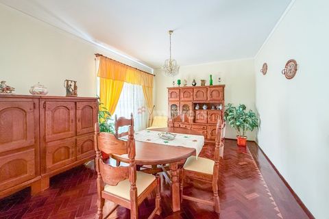 Villa i Tramagal, Santarem, Tramagal - € 545.000 | Ref: 02062-26 - foto 9
