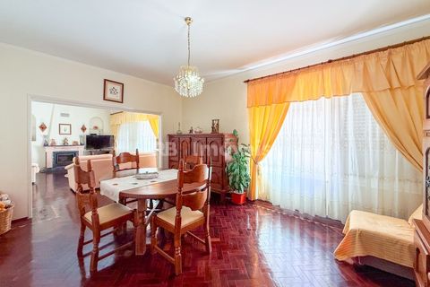 Villa i Tramagal, Santarem, Tramagal - € 545.000 | Ref: 02062-26 - foto 10