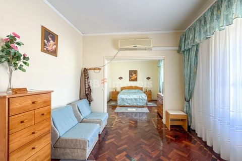 Villa i Tramagal, Santarem, Tramagal - € 545.000 | Ref: 02062-26 - foto 11