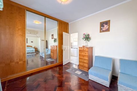 Villa i Tramagal, Santarem, Tramagal - € 545.000 | Ref: 02062-26 - foto 12