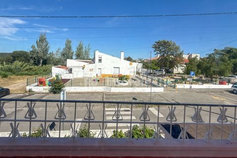 Villa i Tramagal, Santarem, Tramagal - € 545.000 | Ref: 02062-26 - foto 13