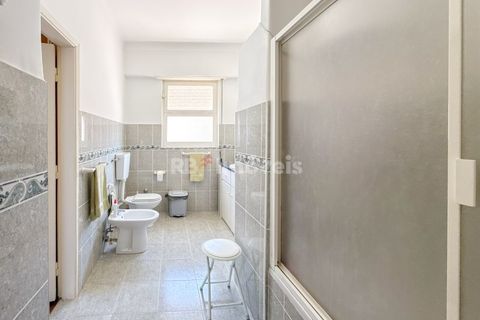 Villa i Tramagal, Santarem, Tramagal - € 545.000 | Ref: 02062-26 - foto 14