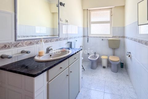Villa i Tramagal, Santarem, Tramagal - € 545.000 | Ref: 02062-26 - foto 15
