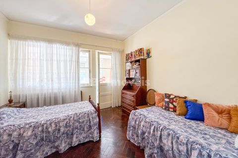 Villa i Tramagal, Santarem, Tramagal - € 545.000 | Ref: 02062-26 - foto 17