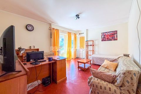 Villa i Tramagal, Santarem, Tramagal - € 545.000 | Ref: 02062-26 - foto 18