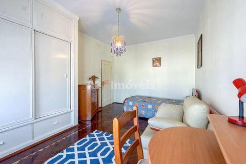 Villa i Tramagal, Santarem, Tramagal - € 545.000 | Ref: 02062-26 - foto 19