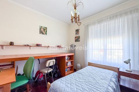 Villa i Tramagal, Santarem, Tramagal - € 545.000 | Ref: 02062-26 - foto 20