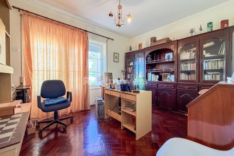 Villa i Tramagal, Santarem, Tramagal - € 545.000 | Ref: 02062-26 - foto 21