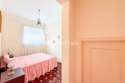 Villa i Tramagal, Santarem, Tramagal - € 545.000 | Ref: 02062-26 - foto 22