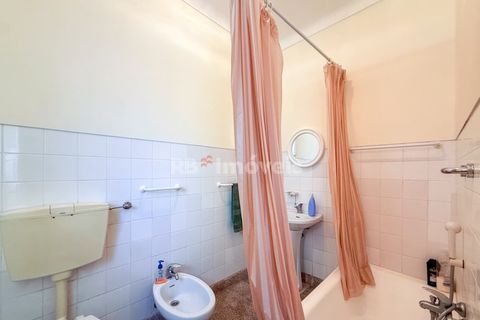 Villa i Tramagal, Santarem, Tramagal - € 545.000 | Ref: 02062-26 - foto 23
