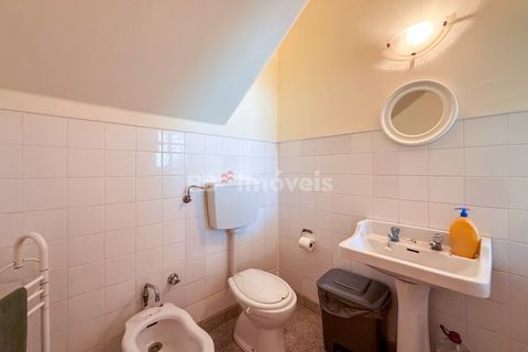 Villa i Tramagal, Santarem, Tramagal - € 545.000 | Ref: 02062-26 - foto 25