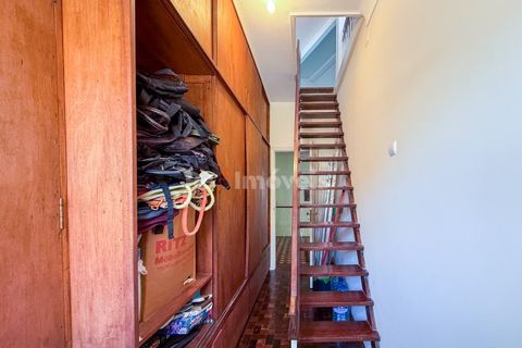 Villa i Tramagal, Santarem, Tramagal - € 545.000 | Ref: 02062-26 - foto 26