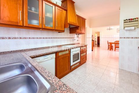 Villa i Tramagal, Santarem, Tramagal - € 545.000 | Ref: 02062-26 - foto 28